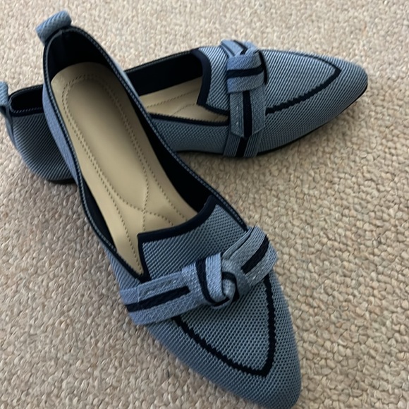 Venice Vista Florentine flats - Picture 10 of 15